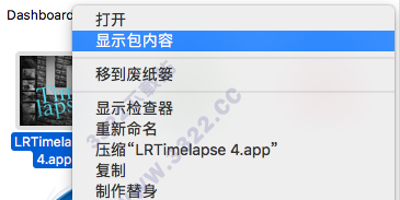 202210291402423887750009