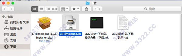 202210291402427981900010