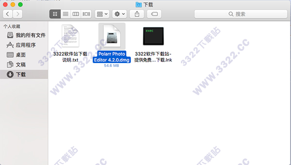 202210291402446052540001