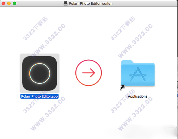 202210291402450237860002