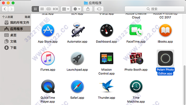 202210291402454070910003