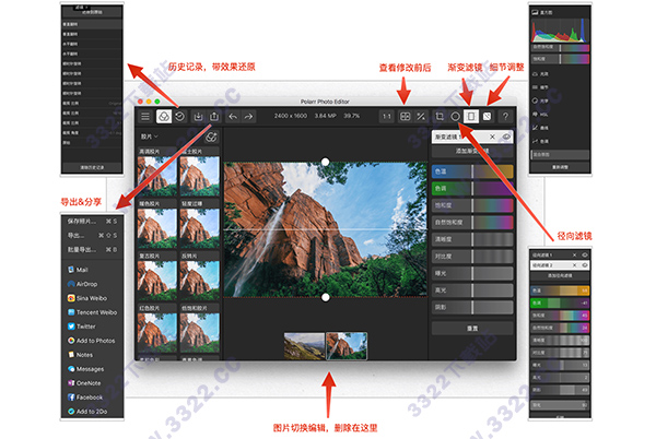 202210291402464211410005