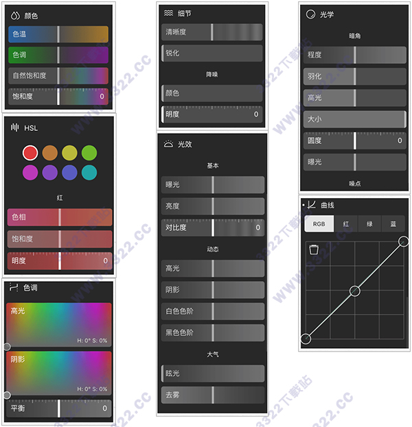 202210291402471906460007