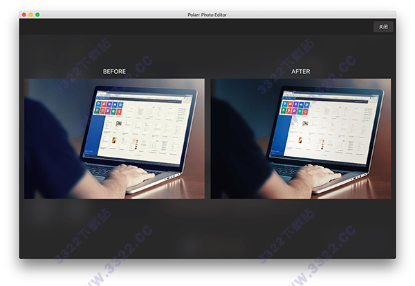 202210291402476622230008