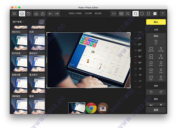 202210291402480576900009