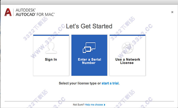 202210291403017959420009