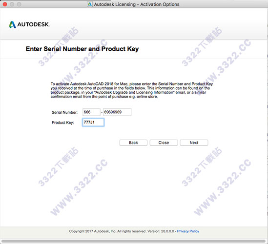 202210291403025049670011