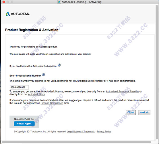 202210291403028915290012