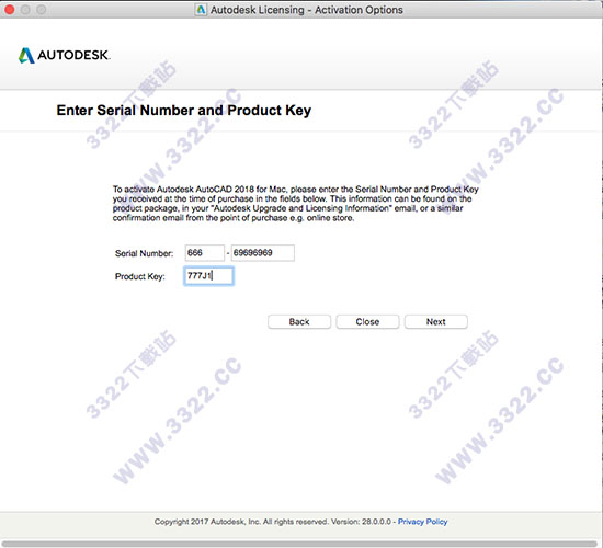 202210291403032186650013