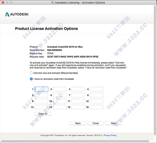 202210291403036263660014