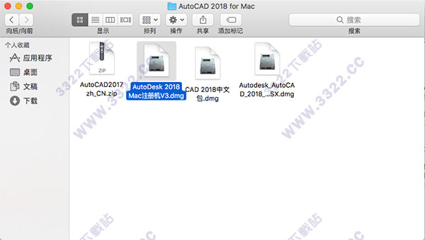 202210291403040188410015