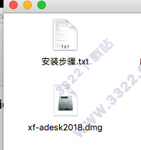 202210291403048001720016