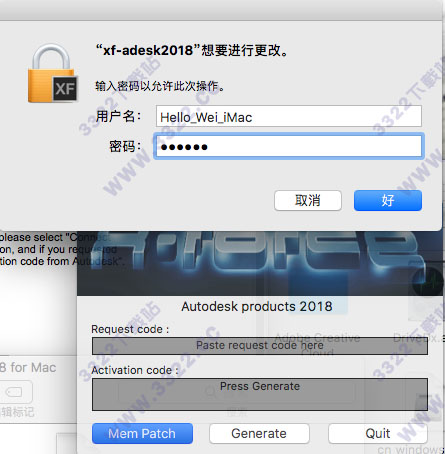 202210291403051971220017