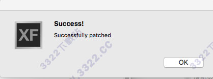 202210291403055626940018