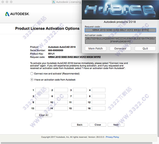 202210291403059540070019