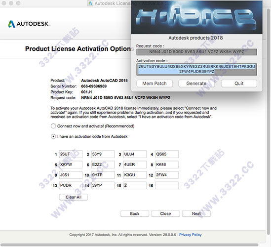 202210291403063596000020