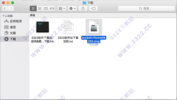 202210291403136750860001
