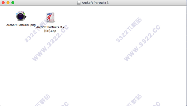 202210291403140874170002