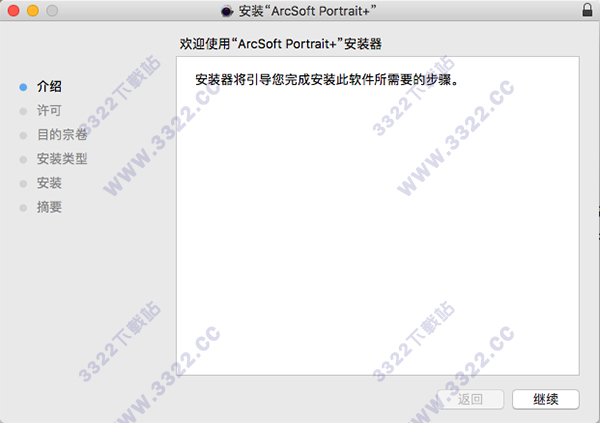 202210291403144584510003