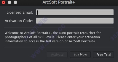 202210291403161393760007