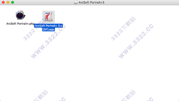 202210291403165634520008