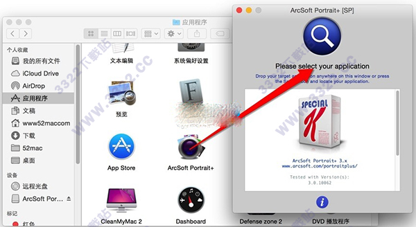 202210291403168880190009