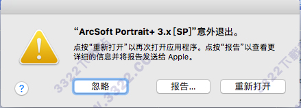 202210291403171776690010