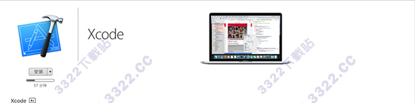 202210291403175494310011