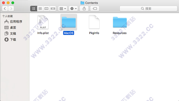 202210291403182999070013