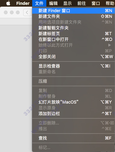 202210291403187572340014