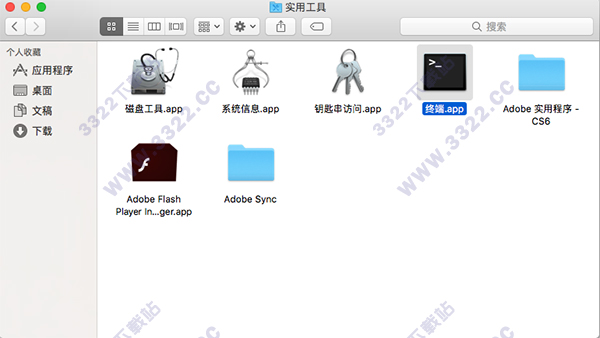 202210291403191647150015