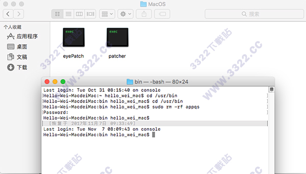 202210291403196668630016