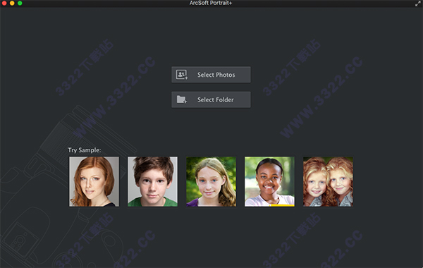 202210291403204852780018