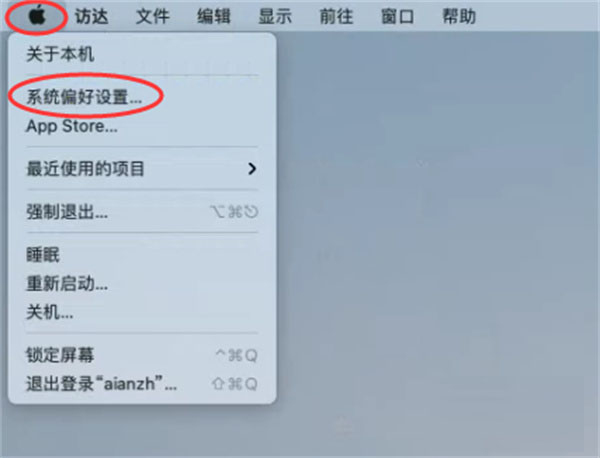 202210291403312022060001