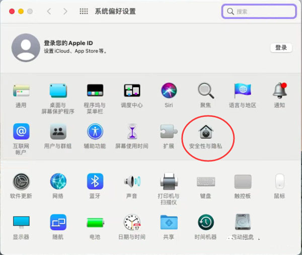 202210291403315929120002