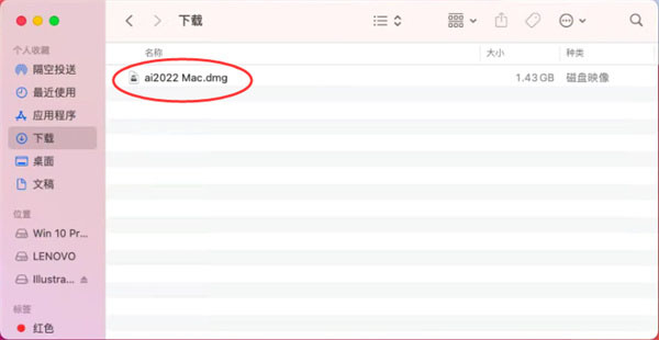 202210291403322152750004