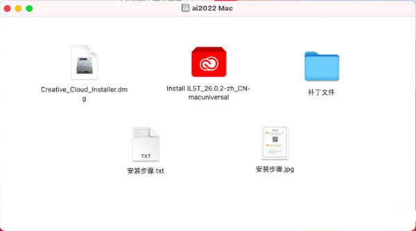 202210291403325614270005