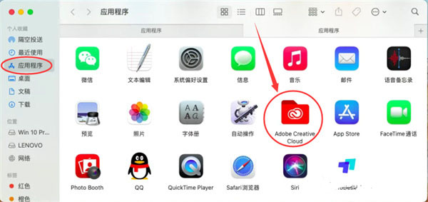 202210291403329967120006