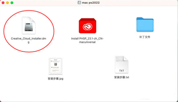 202210291403334013680007