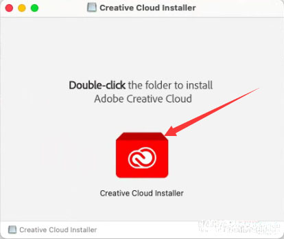 202210291403336576680008