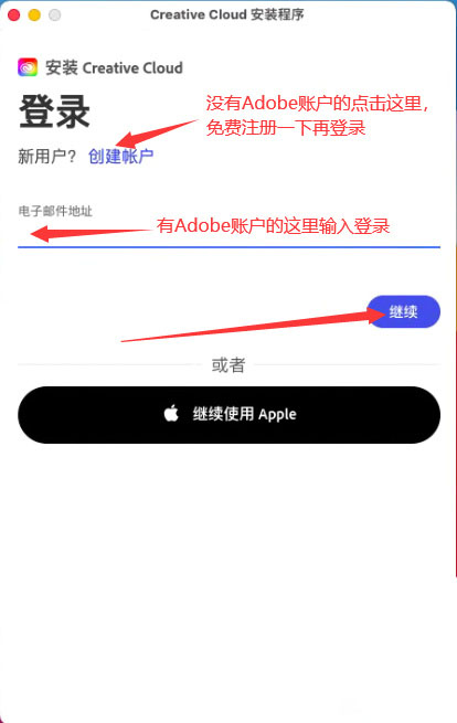 202210291403346274850011