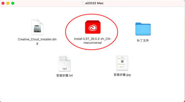 202210291403372316840018