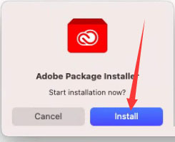 202210291403375444660019