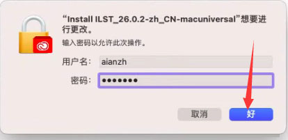 202210291403378659210020