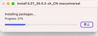 202210291403381934710021