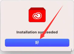 202210291403385745810022