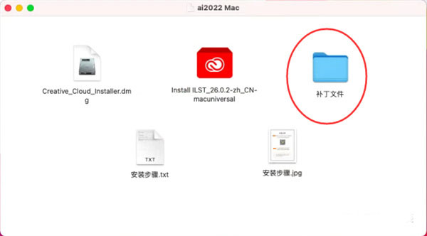 202210291403388821790023