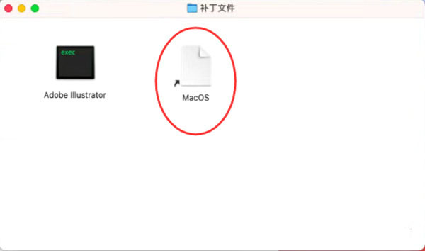 202210291403391657720024