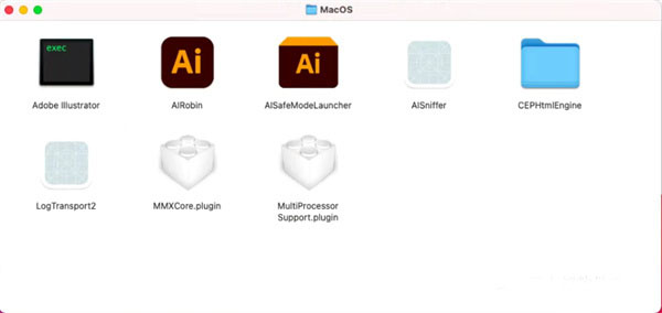 202210291403394802080025