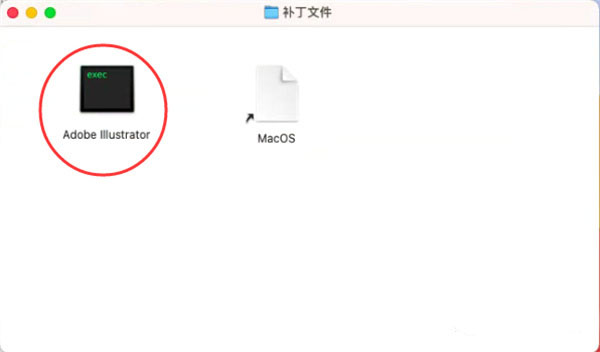 202210291403398046290026